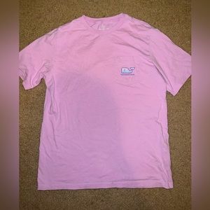 vineyard vines tshirt